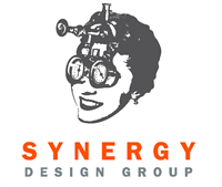 Synergy Design Group
