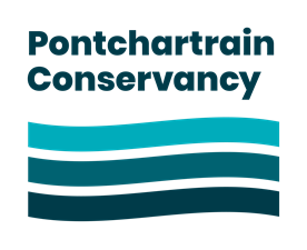 Pontchartrain Conservancy