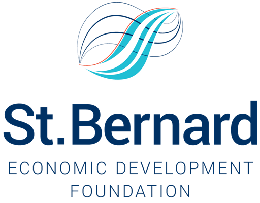 St. Bernard Economic Development Foundation 