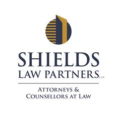 Shields Law Partners L.L.P.