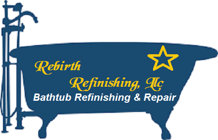 Rebirth Refinishing LLC
