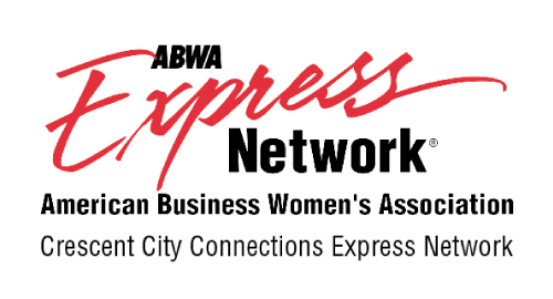 American Business Women's Association (ABWA)