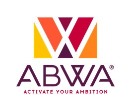 American Business Women's Association (ABWA) -Crescent City Connections American Business Women's Association (ABWA) -Crescent City Connections