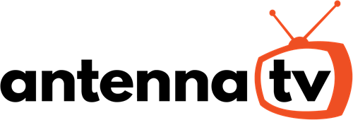 Gallery Image ATV2022_Black_Orange_Logo.png