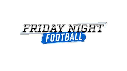 Gallery Image logo-FridayNightFootball.png