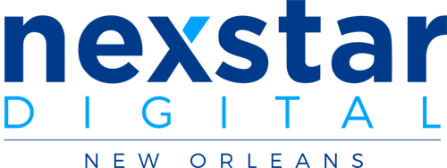 Gallery Image nexstar-digital-logo-2025-nola.png