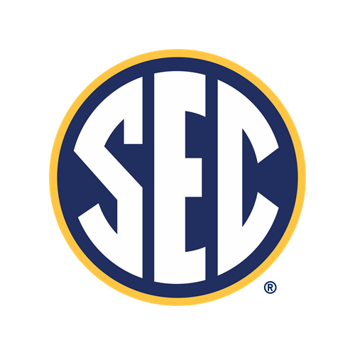 Gallery Image sec-logo-png.png