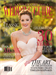 The New Orleans Bridal Show presented by Wedding Guide