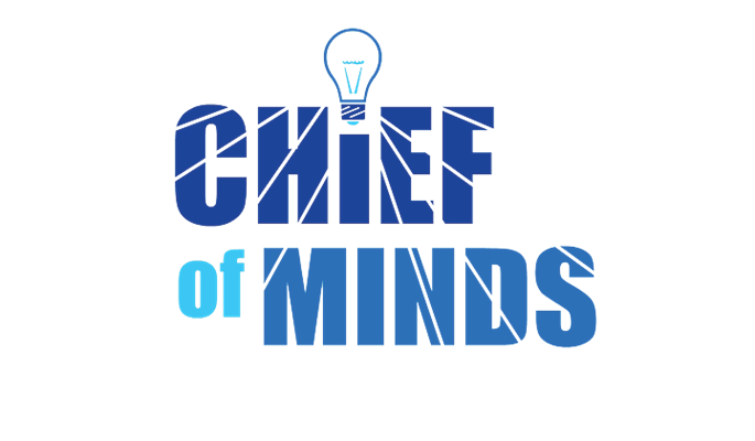 Chief of Minds Business &amp; Professional Services