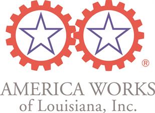 America Works of Louisiana