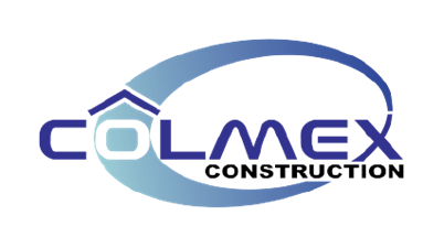 Colmex Construction LLC
