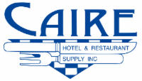 Caire Hotel & Restaurant Supply, Inc.