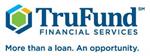 TruFund Financial Services, Inc.