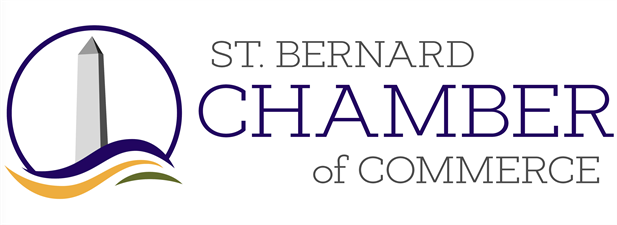 St. Bernard Chamber of Commerce