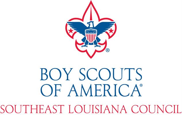 Boy Scouts of America - Southeast Louisiana