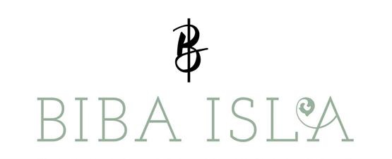 Biba Isla Boutique Salon