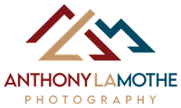 Anthony LaMothe Photography