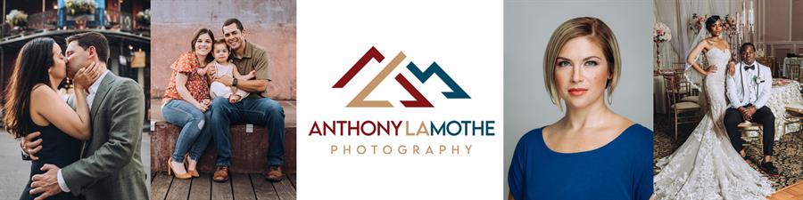 Anthony LaMothe Photography