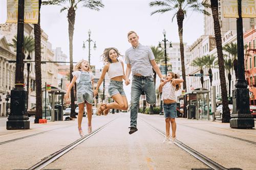 Gallery Image WEB-2021-New-Orleans-Family-Session-Carrascos-16.JPG