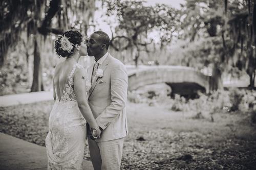 Gallery Image WEB-Capture-Studio-New-Orleans-Wedding-Photography-47.JPG