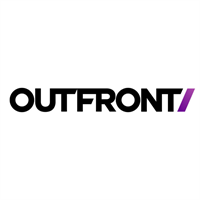 OUTFRONT Media