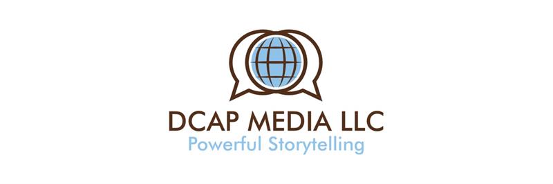 DCAP MEDIA LLC