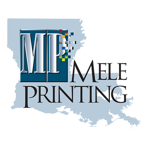 Mele Printing
