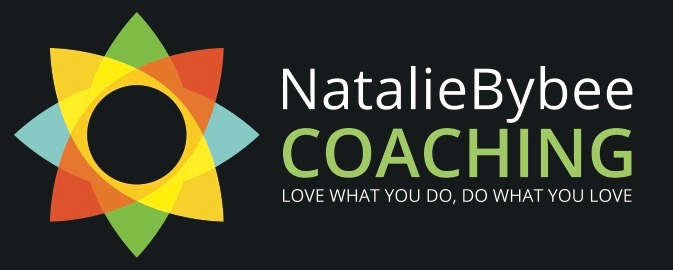 Natalie Bybee Coaching