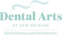 Dental Arts of New Orleans
