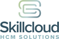 Skillcloud HCM Solutions