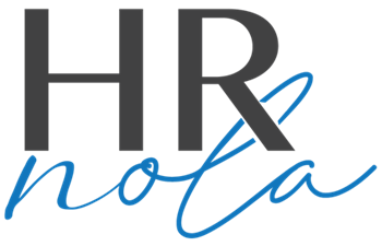 HR NOLA, LLC