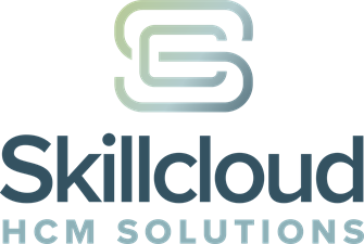 Skillcloud HCM Solutions