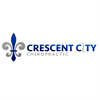 Crescent City Chiropractic Center