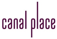 Wilson Canal Place I & II, LLC