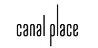 Canal Place