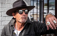 Canal Place welcomes artisanal jewelry brand King Baby for its Louisiana debut