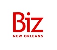 Biz New Orleans