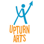 Upturn Arts