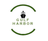 Gulf Harbor Shipping, LLC