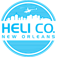 Heli Co