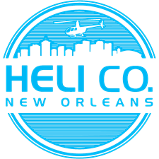 Heli Co