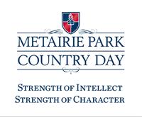 Metairie Park Country Day School