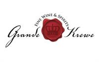 Italian Wine Festival