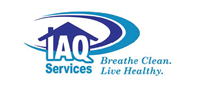 Indoor Air Quality Services, Inc.