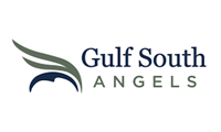 Gulf South Angels Launches Free Quarterly Webinar Series to Help Startups Navigate Key Legal Issues