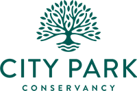City Park Conservancy