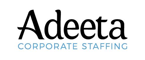 ADEETA Corporate Staffing, LLC