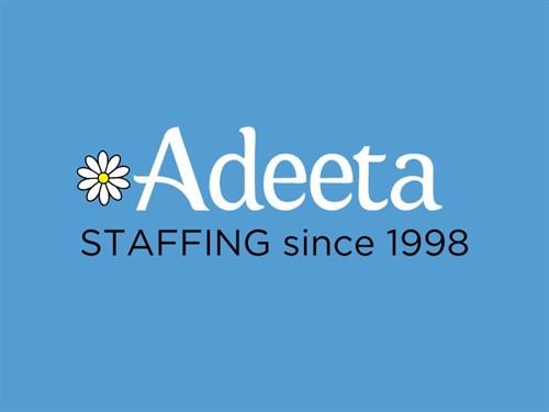 Gallery Image Adeeta_daisy__logo_8-2025.jpg