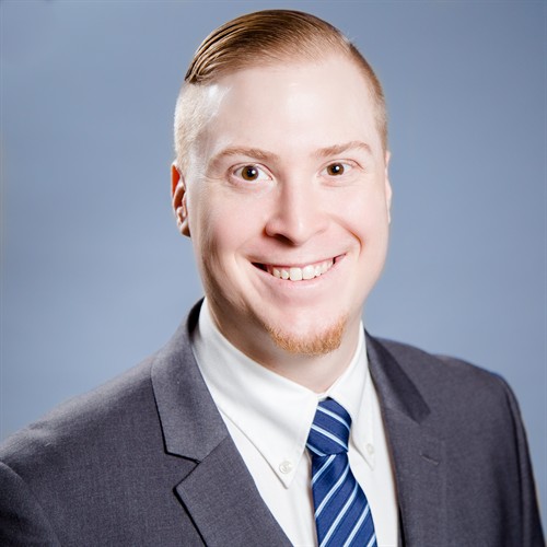 Gallery Image Andrew_FINAL_HighRes.jpg