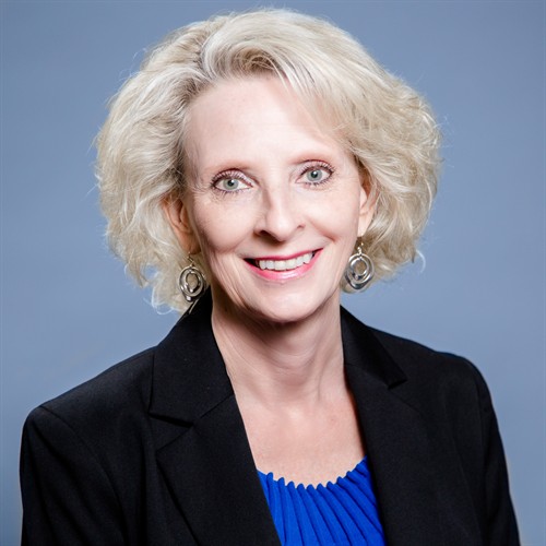 Gallery Image Lola_FINAL_HighRes.jpg